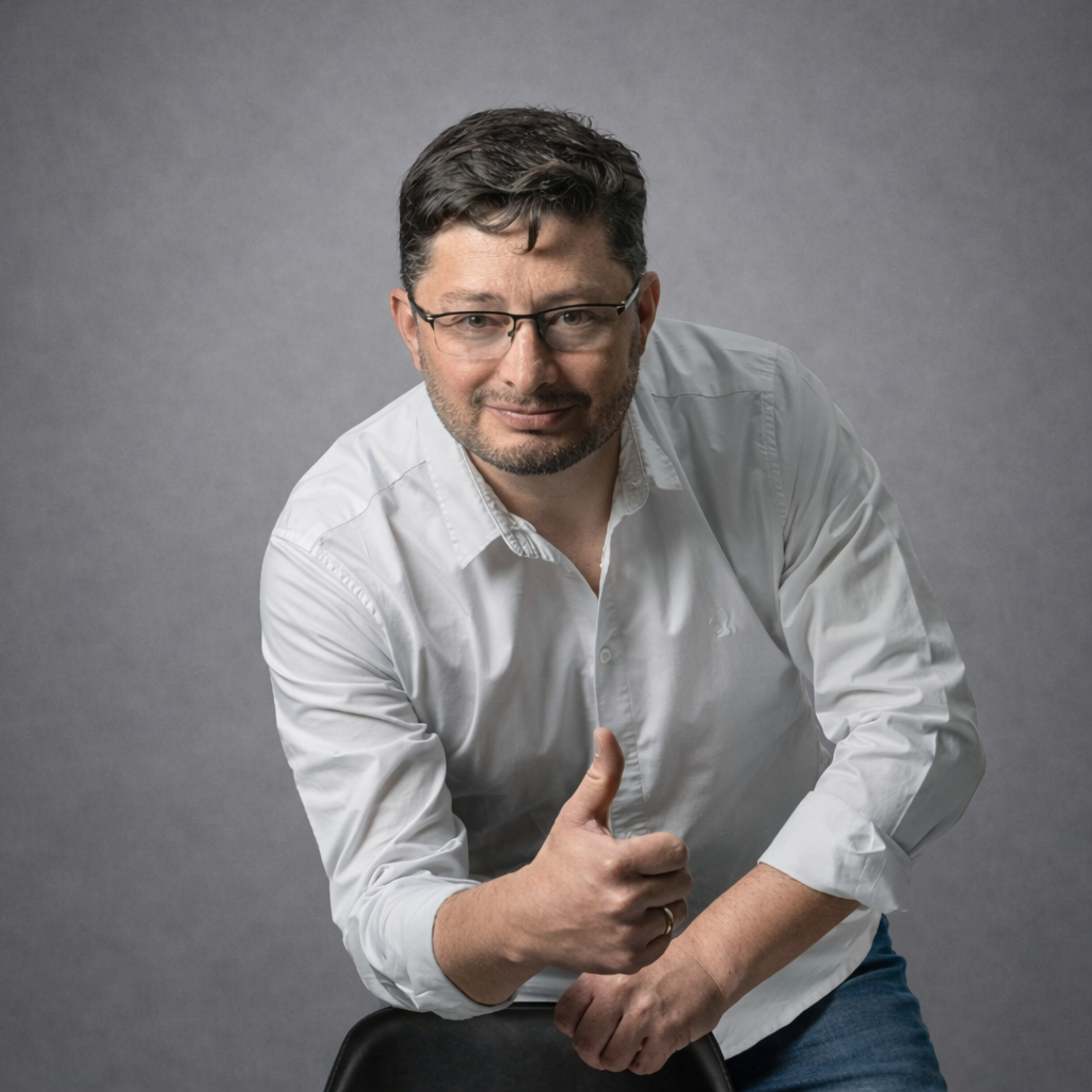 Juan Pablo Espinoza